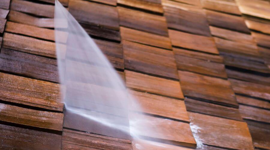 Asphalt Roofing in Baldwin, WI